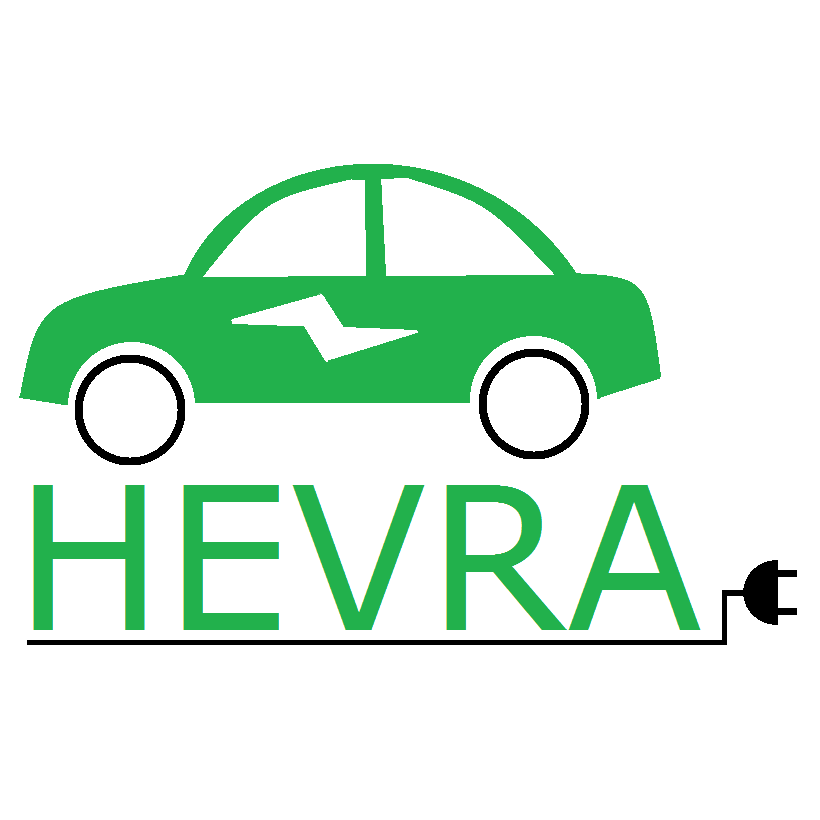 Hybrid & Electric Vehicle Repair Alliance